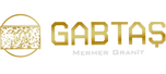 Gabtaş Logo